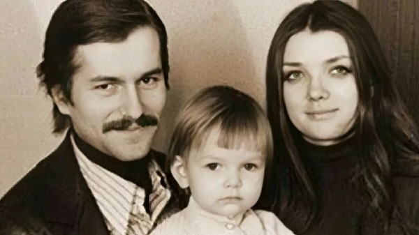 Родительское горе: Российские актеры, которые пережили своих детей