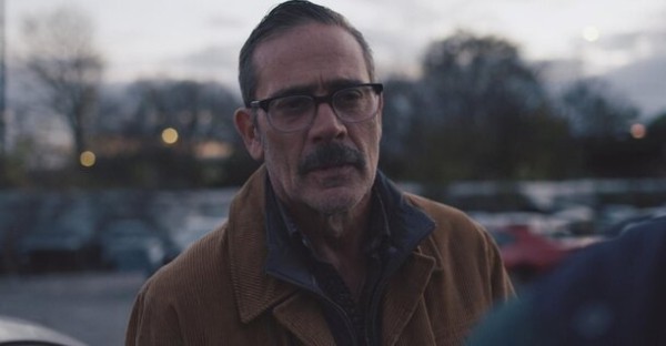 Что смотреть в июле: 11 главных премьер в кино и на стримингах