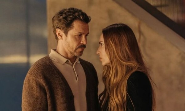 Что смотреть в июле: 12 главных премьер в кино и на стримингах