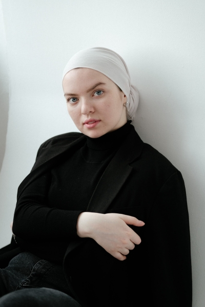 Названа самая кассовая голливудская актриса