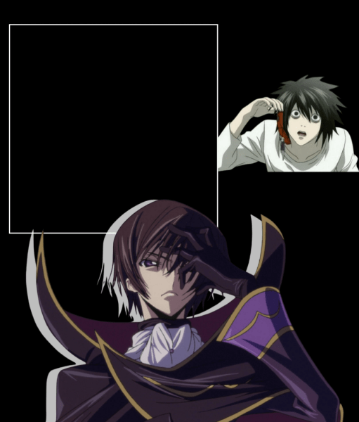 Алфавит аниме от А до Я: что значат слова из японских мультфильмов