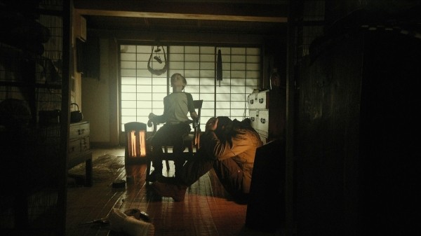 Лягушонком станешь: скринлайф-хоррор &laquo;Подмена&raquo; воскрешает старые и рождает новые страхи