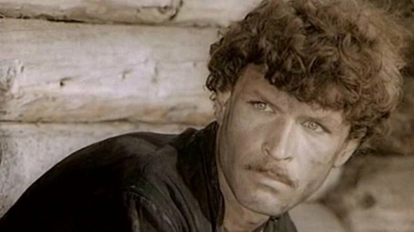 Актеры, которых ненавидят по-настоящему за их отрицательные роли Актеры, которых ненавидят по-настоящему за их отрицательные роли