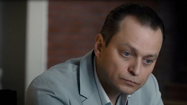 Актеры, которых ненавидят по-настоящему за их отрицательные роли Актеры, которых ненавидят по-настоящему за их отрицательные роли