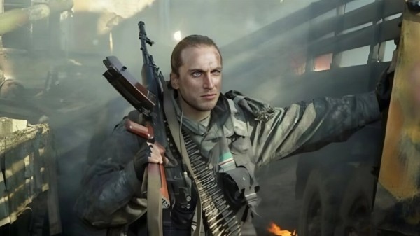 Актеры, которых ненавидят по-настоящему за их отрицательные роли Актеры, которых ненавидят по-настоящему за их отрицательные роли