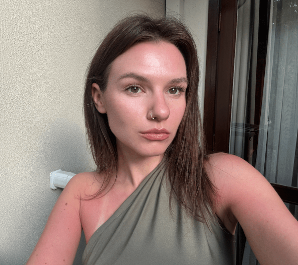 &laquo;Основной инстинкт&raquo; получит перезапуск