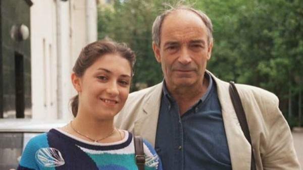 Родительское горе: Российские актеры, которые пережили своих детей