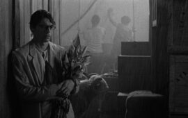 «Гранд тур»: Живите дальше в проклятом мире, который сами и создали