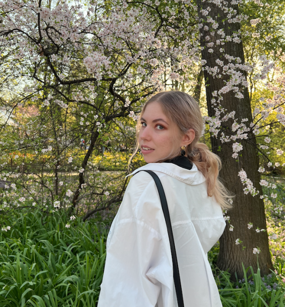 Продолжение &laquo;Питер FM&raquo; начнут снимать весной следующего года