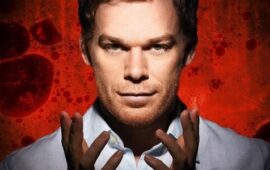 Обуздать дремлющего демона: как развивалась телефраншиза «Декстер»