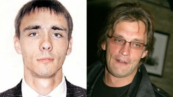 Родительское горе: Российские актеры, которые пережили своих детей