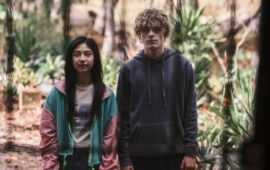 «Верни её из мертвых»: Братья Гримм современного хоррора