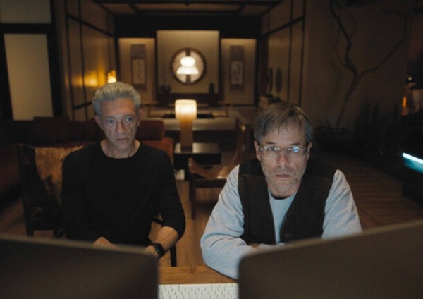 Что смотреть в июле: 12 главных премьер в кино и на стримингах