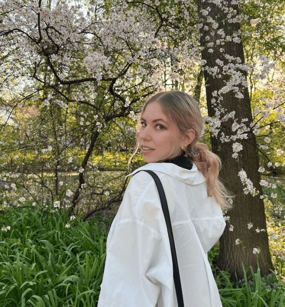 Дату релиза нового мультфильма о Человеке-пауке снова перенесли