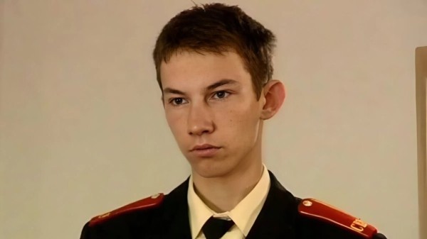 Актеры, которых ненавидят по-настоящему за их отрицательные роли Актеры, которых ненавидят по-настоящему за их отрицательные роли