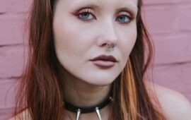 Ванесса Хадженс возвращается в кино