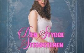 10 фильмов про зависть и соперничество