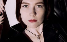 Как понять, что твой питомец – фамильяр?