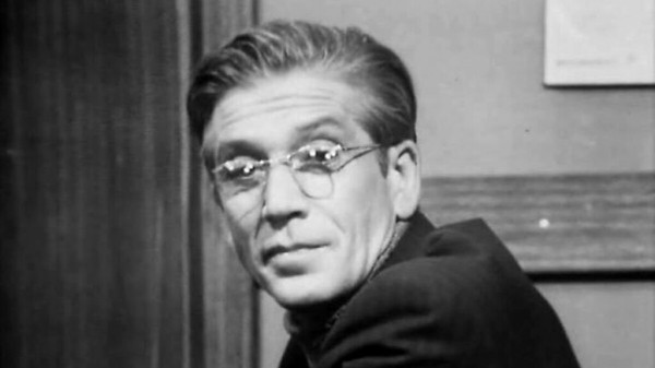 Родительское горе: Российские актеры, которые пережили своих детей