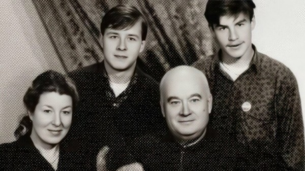 Родительское горе: Российские актеры, которые пережили своих детей