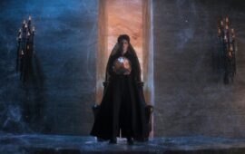 Что смотреть в июле: 11 главных премьер в кино и на стримингах