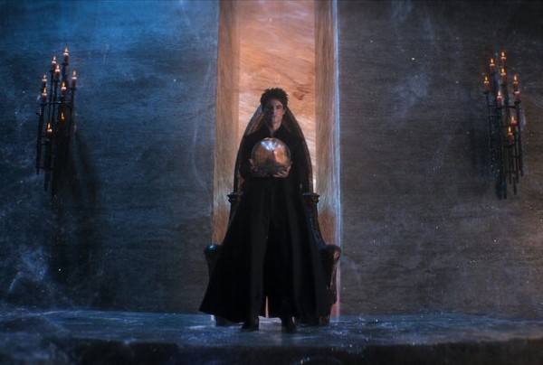 Что смотреть в июле: 11 главных премьер в кино и на стримингах