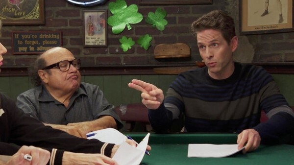 Что смотреть в июле: 12 главных премьер в кино и на стримингах