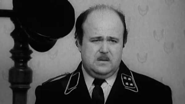 Актеры, которых ненавидят по-настоящему за их отрицательные роли Актеры, которых ненавидят по-настоящему за их отрицательные роли