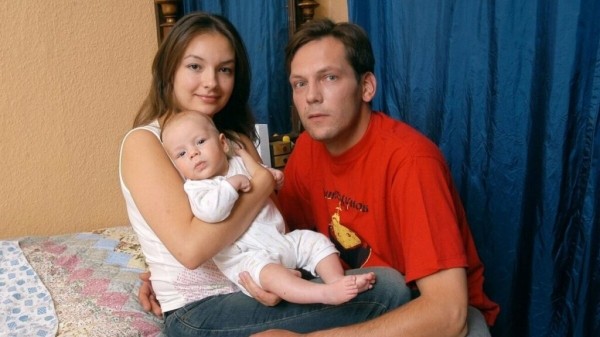 Родительское горе: Российские актеры, которые пережили своих детей