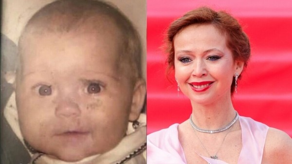 Родительское горе: Российские актеры, которые пережили своих детей