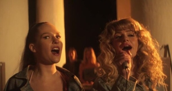 Эпоха слома: 7 многосерийных проектов о конце XX века