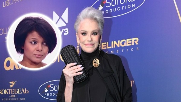 Не хватило любви и времени: Известные актрисы, которые сдавали детей в интернаты и приюты