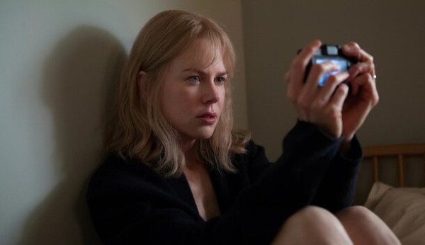 Вспомнить всё: 11 фильмов и сериалов о потере памяти