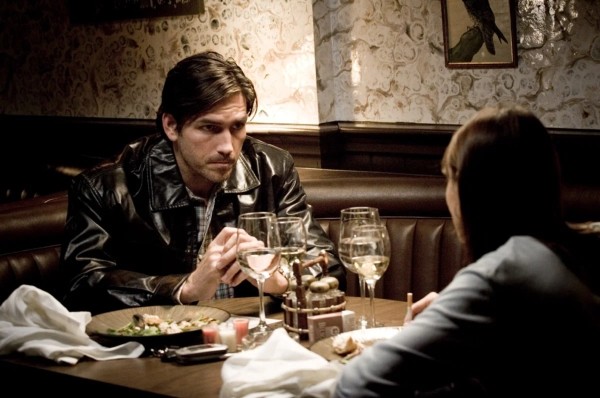 Вспомнить всё: 11 фильмов и сериалов о потере памяти