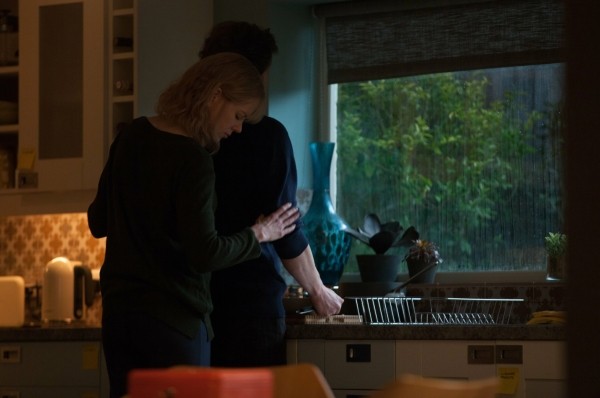 Вспомнить всё: 11 фильмов и сериалов о потере памяти