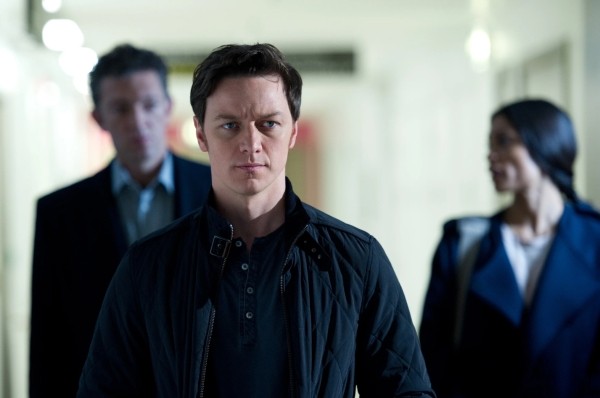 Вспомнить всё: 11 фильмов и сериалов о потере памяти