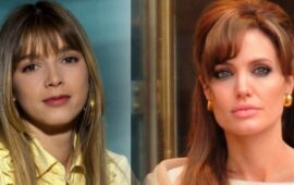 Усыновить ребенка хотелось сильнее, чем замуж: какие звезды воспитывают приемных детей