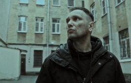 Из математики в кино: в чем феномен инди-режиссера Романа Михайлова