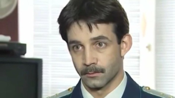 Ошибки и киноляпы в сериале &laquo;Бандитский Петербург&raquo;: ожившие герои и автомобили из будущего