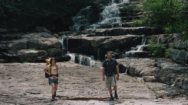 &laquo;Хорошенькая&raquo;: Папа не может
