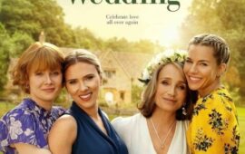 7 новых легких комедий, которые получили признание зрителей