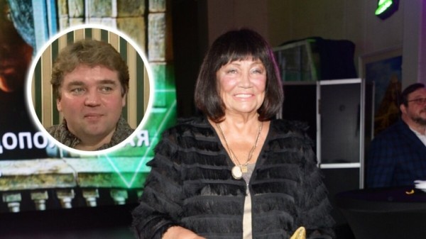 Не хватило любви и времени: Известные актрисы, которые сдавали детей в интернаты и приюты