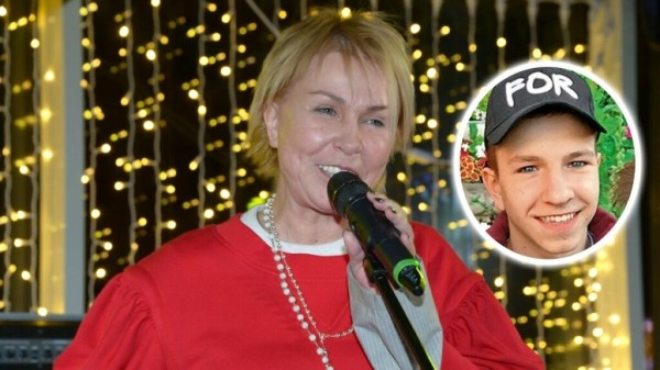 Не хватило любви и времени: Известные актрисы, которые сдавали детей в интернаты и приюты