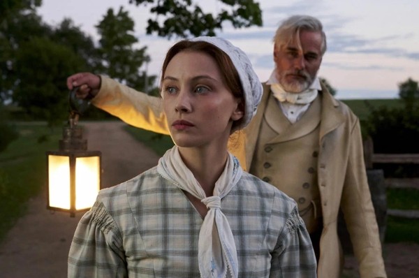 Вспомнить всё: 11 фильмов и сериалов о потере памяти