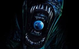 Нечто захватывающее, странное и удивительное: сериал «Чужой: Земля» впечатлил критиков