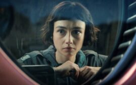 Ксеноморфы за два года до Эллен Рипли: чего ждать от сериала «Чужой: Земля»