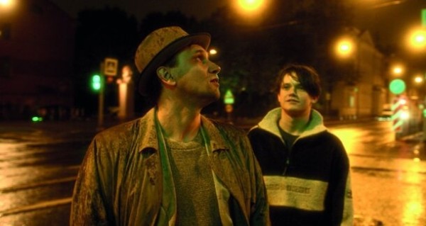 Из математики в кино: в чем феномен инди-режиссера Романа Михайлова