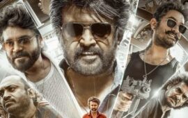 Экс-лидер профсоюза бросает вызов преступной группировке в трейлере боевика «Грузчик»