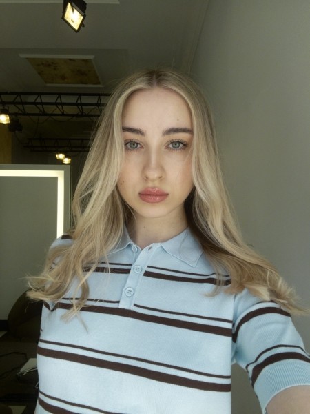 Премьера трейлера фильма &laquo;Стив&raquo; с Киллианом Мерфи в главной роли