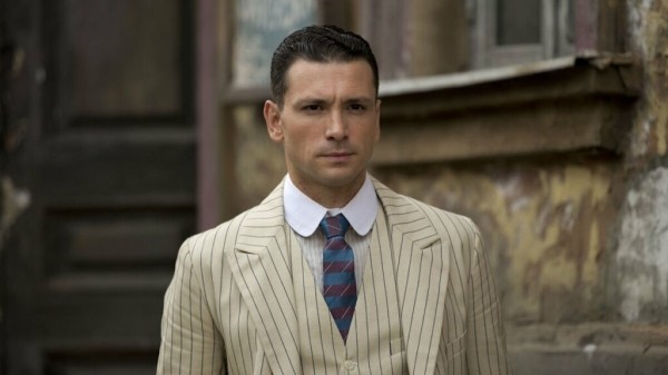 21 год в браке, двое детей, несчастный случай: что произошло с актером Антоном Хабаровым